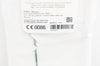 Boston Scientific H74934357050 Mach1 FL3 Guide Cath. 7F x 0.081inch x 100cm (x)