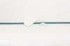 Boston Scientific H74934357050 Mach1 FL3 Guide Cath. 7F x 0.081inch x 100cm (x)