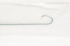 Boston Scientific H74934357050 Mach1 FL3 Guide Cath. 7F x 0.081inch x 100cm (x)