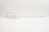 Boston Scientific H74934357050 Mach1 FL3 Guide Cath. 7F x 0.081inch x 100cm (x)