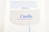 Cordis 670-056-00 VistaBriteTip Guiding Cath. XB 4 6F x .070inch x 100cm (x)