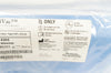 Boston Scientific 4305 PeriVac Fluid Aspiration Procedure Kit 8.3F x 42.6cm (x)