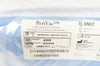 Boston Scientific 4305 PeriVac Fluid Aspiration Procedure Kit 8.3F x 42.6cm (x)