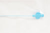 Angiodynamics 10722703 Soft-Vu Angiographic Catheter Berenstein 5F x 65cm