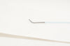 Angiodynamics 10722703 Soft-Vu Angiographic Catheter Berenstein 5F x 65cm