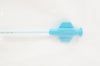 Angiodynamics 10733001 Soft-Vu Angiographic Catheter RC 1 4F x 65cm (x)