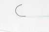 Angiodynamics 10733001 Soft-Vu Angiographic Catheter RC 1 4F x 65cm (x)