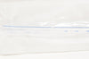 Atrium Medical 8040 PVC Thoracic Catheter 40Fr (x)