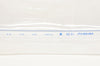 Atrium Medical 8040 PVC Thoracic Catheter 40Fr (x)