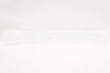 Atrium Medical 8040 PVC Thoracic Catheter 40Fr (x)