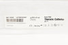 Atrium 15020 Firm PVC Thoracic Catheter 20Fr (x)