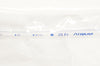 Atrium 15020 Firm PVC Thoracic Catheter 20Fr (x)