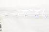 Atrium 15020 Firm PVC Thoracic Catheter 20Fr (x)