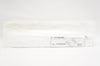 Atrium 8428 PVC Trocar Catheter 28Fr  - Pack of 10 (x)