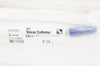 Atrium 8428 PVC Trocar Catheter 28Fr  - Pack of 10 (x)