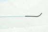 AngioDynamics 11722709 Mariner Berenstein Braided 4F x .035inch x 150cm (x)