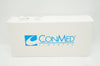 ConMed C9950 CUDA Microblade 2.0mm - Box of 6