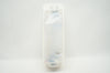 Bayer XP 65/115VS Sterile Disposable MRI Kit