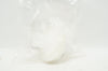 Westmed 6159 Hepa Filter w/CO2 Port 22mm OD/15mm ID x 22mm ID