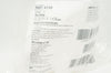 Westmed 6159 Hepa Filter w/CO2 Port 22mm OD/15mm ID x 22mm ID
