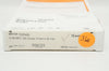 Smith&Nephew 7207683 Biorci HA Screw 9mm x 35mm (x)