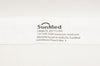 SunMed 9-0212-70 Introducer Adult Bougie with Coude Tip, 15Fr x 70cm  (x)