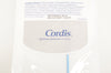 Cordis 670-190-00 Vistabritetip Guiding Cath.  IM 6F x 100cm x .070inch I.D.(x)