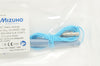 Mizuho 07-150-12 Micro Disposable Doppler Probe 20MHz