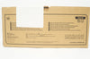 Smiths Medical 4280 Hypodermic Ndle-Pro Device 18G x 1-1/2 inch (x) - Box of 100