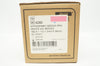 Smiths Medical 4280 Hypodermic Ndle-Pro Device 18G x 1-1/2 inch (x) - Box of 100