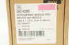 Smiths Medical 4280 Hypodermic Ndle-Pro Device 18G x 1-1/2 inch (x) - Box of 100