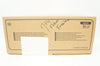 Smiths Medical 4280 Hypodermic Ndle-Pro Device 18G x 1-1/2 inch (x) - Box of 100