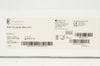 Cayenne Medical CM-7014 Drill Tip Guide Wire 14inch (x)