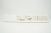 Cayenne Medical CM-7014 Drill Tip Guide Wire 14inch (x)