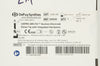 DePuy Synthes 225029 Vapr Arctic Suction Electrode (x)