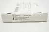 DePuy Synthes 225029 Vapr Arctic Suction Electrode (x)