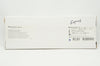 DePuy Synthes 225029 Vapr Arctic Suction Electrode (x)
