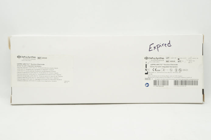 Ad de Vidar デモテープ Demko x URBAN MG AD20 Slim - 20CV Clip Point w/ Tan G10 Seigaiha