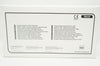 Smiths Medical 402310 Jelco Hypodermic Safety Device 23G x 1inch (x) - Box of 100