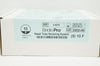 Applied Medical 4-4210 Bridle Pro Nasal Tube Retaining System 10F - Box of 5