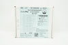 Applied Medical 4-4210 Bridle Pro Nasal Tube Retaining System 10F - Box of 5