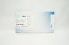 Medtronic T45001 Paste Grafton Plus DBM 1cc (x)