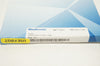 Medtronic T45001 Paste Grafton Plus DBM 1cc (x)