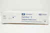 Covidien V303030 Novaplus Genius 2 Tympanic Probe Covers - Box of 96 (x)