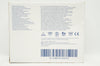 Covidien V303030 Novaplus Genius 2 Tympanic Probe Covers - Box of 96 (x)