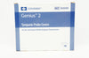 Covidien V303030 Novaplus Genius 2 Tympanic Probe Covers - Box of 96 (x)