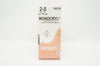 Ethicon Y417H 2-0 MONOCRYL SH 26mm 1/2c Taper 27inch - Box of 36 (x)