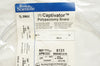 Boston Scientific 6131 Captivator Polypectomy Snare Large Oval 30 mm (x)