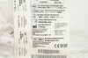 Boston Scientific 6131 Captivator Polypectomy Snare Large Oval 30 mm (x)