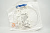 Boston Scientific 6131 Captivator Polypectomy Snare Large Oval 30 mm (x)